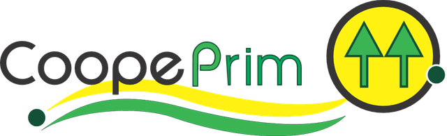 Logo Cliente 7