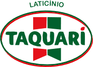 Logo Cliente 5